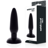 Addicted Toys - Plug Anal 13.5 Cm